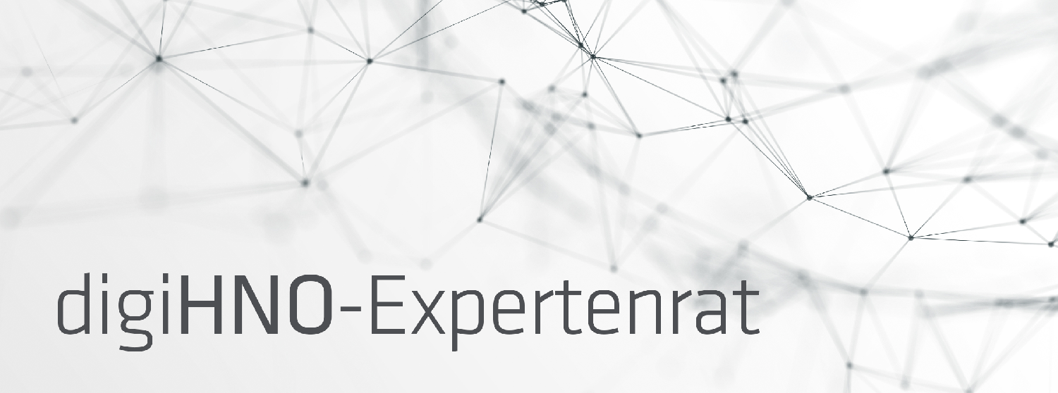 digiHNO-Expertenrat_1500w.png